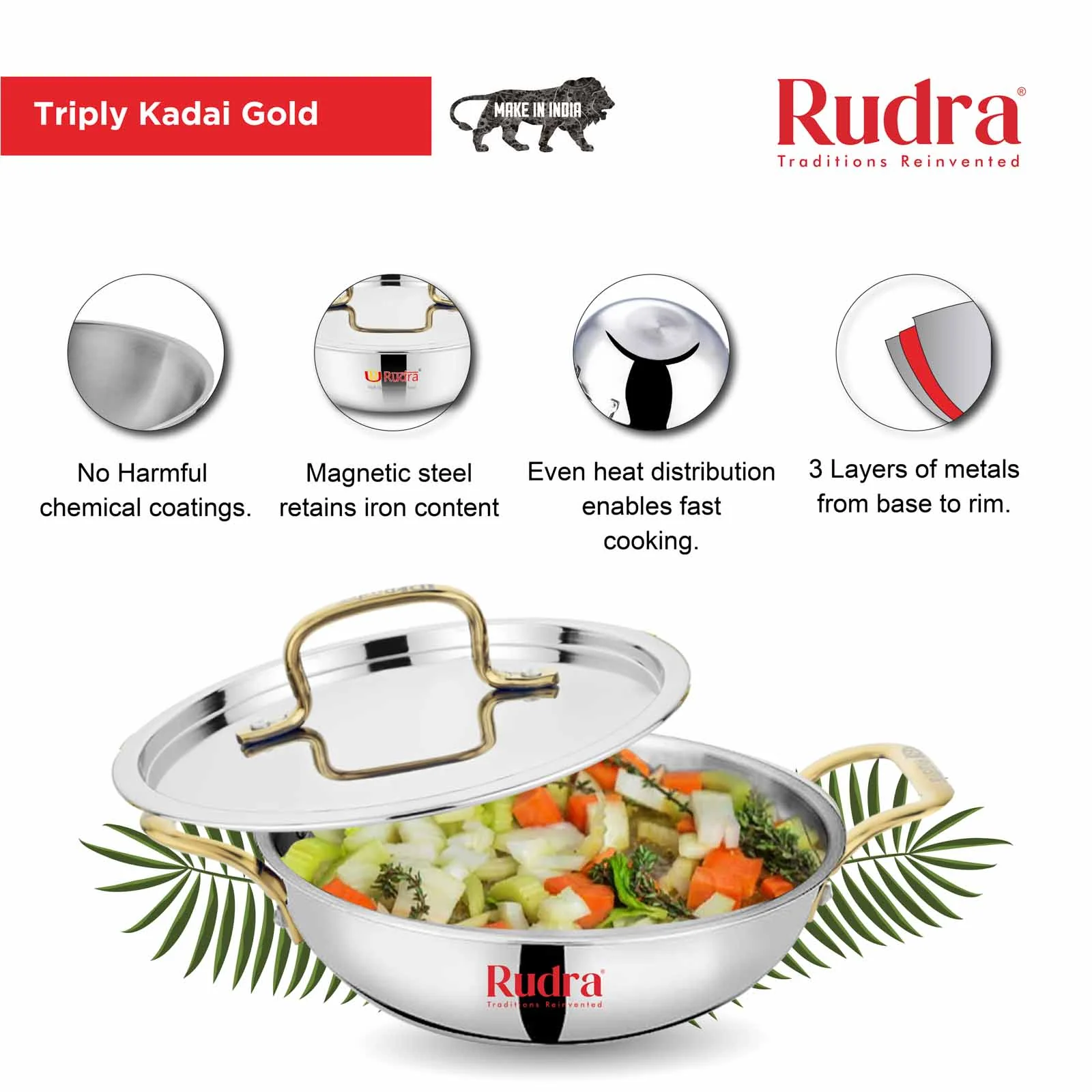 Product image 11
