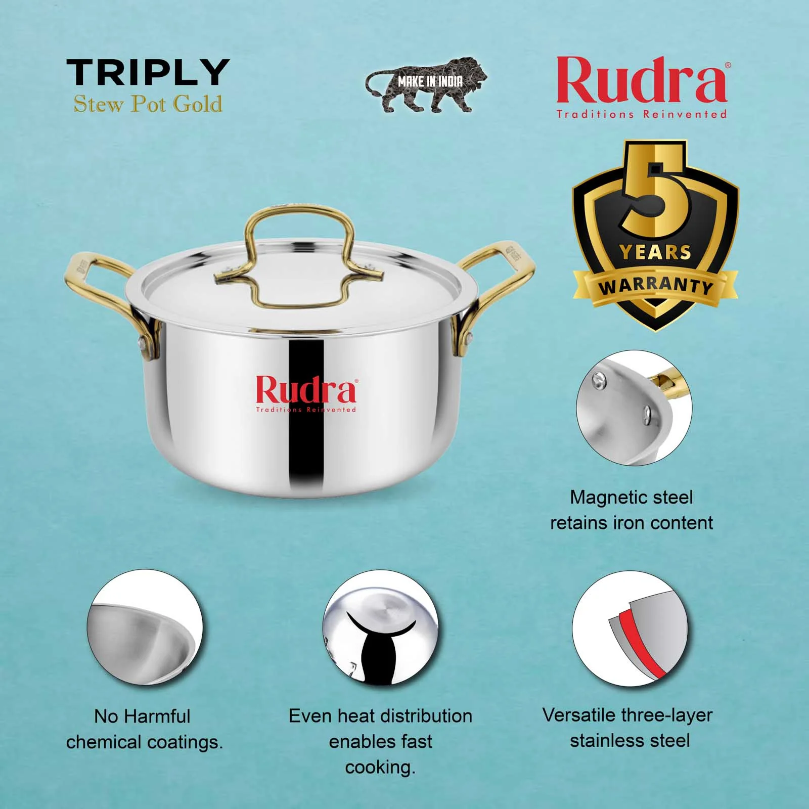 Product image 9