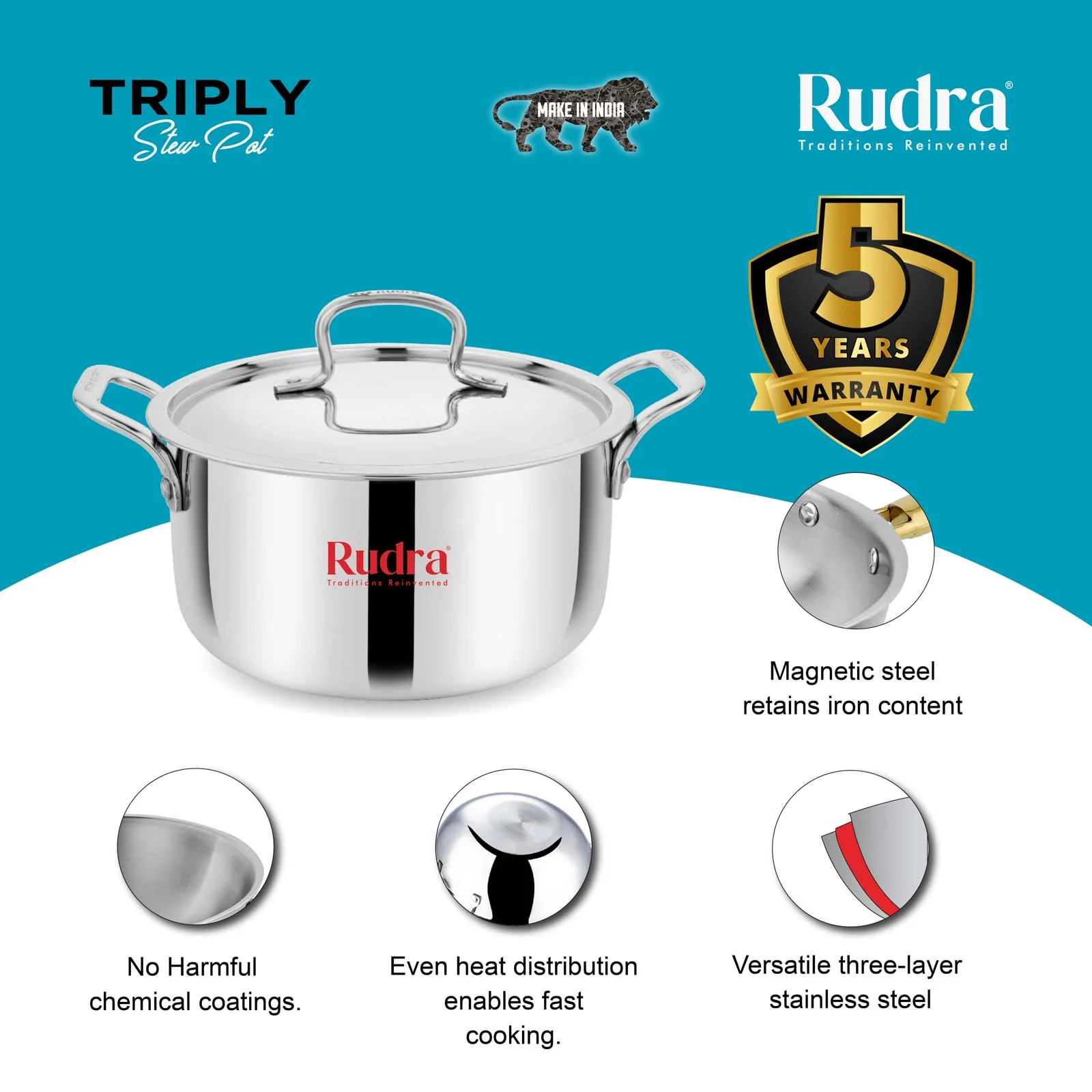 Product image 9